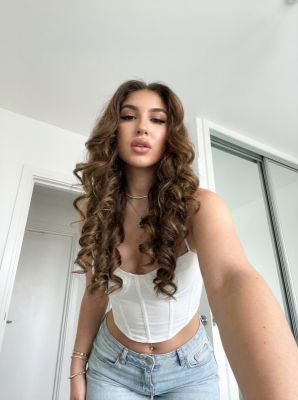 Лина, 8 900 943-96-61